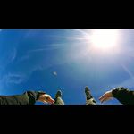 Daniel Rabbitt - @rabbs411 - Instagram