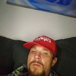 Daniel Rabbitt - @daniel.rabbitt.98 - Instagram