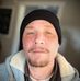 Daniel Rabbitt - Facebook