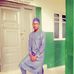 Rabbilu Salisu Dan Ali - Facebook