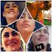 Dani Rabenhorst - Facebook