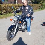 Daniel Rabenhorst - @rabenhorstdaniel - Instagram