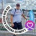 Daniel Rabenhorst - Facebook