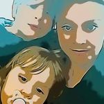 Dani Ella - @daniela.rabensteiner.9 - Instagram
