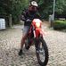 Daniel Rabenstein - Facebook