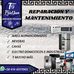 Daniel Rabenstein - Facebook