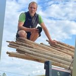 Daniel Rabensteiner - @danielrabensteiner - Instagram