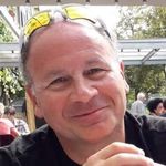 Daniel Rabensteiner - @rabensteinerdaniel - Instagram