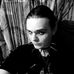 Danny N Von Rabenstein - Facebook