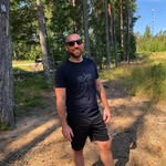 Daniel Åberg - @daniel.r.aberg - Instagram