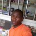 Daniel Moni Rabera - Facebook