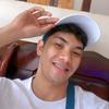 Daniel Rabe Rey - @danielraberey - TikTok