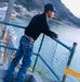 Daniel Rabeló - Facebook