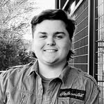 Daniel Raber - @daniel_raber.utahtech - Instagram