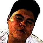 Daniel Raber - @raberdaniel - Instagram