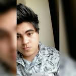 Daniel Raber - @daniel.raber - Instagram