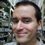 Daniel Raber - @farrengottu - Instagram