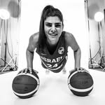 Daniel Raber - @daniel_raber - Instagram