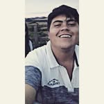 daniel raber - @swofortdani - Instagram