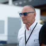 Daniel Räber - @raebi1967 - Instagram