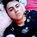 daniel raber - @raber504 - Instagram