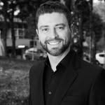 Daniel Raber - @daniellraber - Instagram