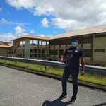 Daniel Raber - @danielraber00 - Instagram