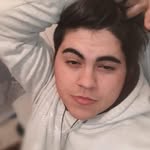 Daniel Raber - @dani775896 - Instagram