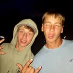 Daniel Raber - @draber558 - Instagram
