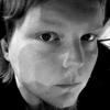 Daniel Raber - @havoc1228 - TikTok