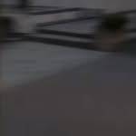 Daniel Raber - @d4n1e_lr4br - Instagram