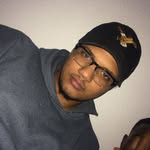 Daniel Raber - @raber.daniel - Instagram