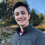 Daniel Raber - @dan_the_man_r - Instagram