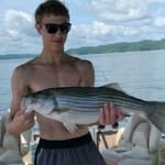 Daniel Raber - @danieljraber - Instagram