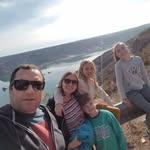 Daniel Raber - @danielraberhernandez - Instagram