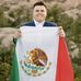 Daniel Raber - Facebook