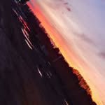 Daniel Räber Yarur - @danielraberyarur - Instagram