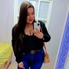 Daniela Raber - @danielaraber - TikTok