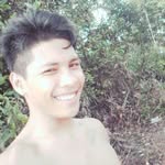 DanielRaber - @danielraber9487 - Instagram