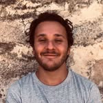 danielraber - @danielraber - Instagram