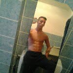 daniel manuel rabia - @latino123456 - Instagram