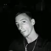 Daniel Rabia - @daniel.rabia3 - TikTok