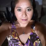 Daniel Rabia - @daniel.rabia.104 - Instagram