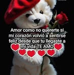Daniel Rabia - Facebook