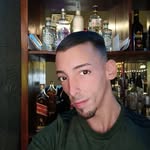 Daniel Rabia - @danielrabia462023 - Instagram