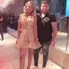 Daniel Rabia - @danielrabia - TikTok