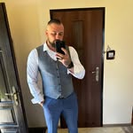 Daniel Rabiasz - @danielrabiasz - Instagram