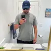 Daniel Sarabia - @daniel.sarabia45 - TikTok