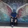 Daniel Sarabia - @daniel.sarabia60 - TikTok