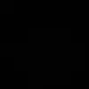 daniel.sarabiaa - @daniel.sarabiaa - TikTok